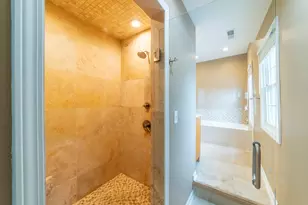 502 E 8th St, Michigan City, IN 46360 - Photo 24