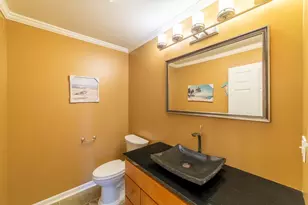502 E 8th St, Michigan City, IN 46360 - Photo 20