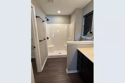 8438 Madison Street, Merrillville, IN 46410 - Photo 18
