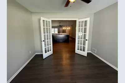 8438 Madison Street, Merrillville, IN 46410 - Photo 22