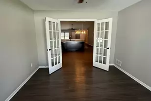 8438 Madison St, Merrillville, IN 46410 - Photo 22