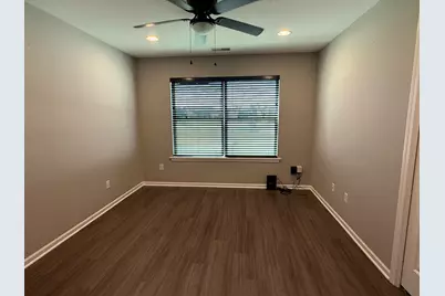 8438 Madison Street, Merrillville, IN 46410 - Photo 14