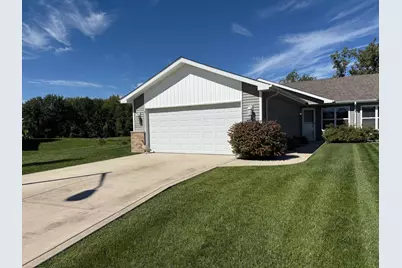8438 Madison Street, Merrillville, IN 46410 - Photo 1