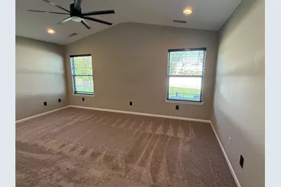8438 Madison Street, Merrillville, IN 46410 - Photo 16
