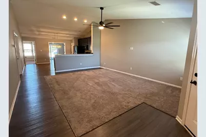 8438 Madison Street, Merrillville, IN 46410 - Photo 4