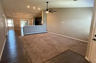 8438 Madison St, Merrillville, IN 46410 - Photo 4