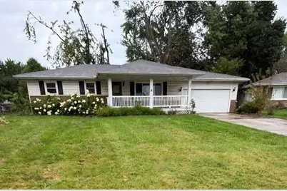 5358 Redwood Avenue, Portage, IN 46368 - Photo 1