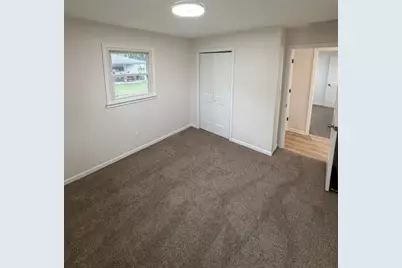 5358 Redwood Avenue, Portage, IN 46368 - Photo 8