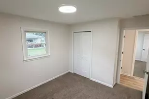 5358 Redwood Ave, Portage, IN 46368 - Photo 8