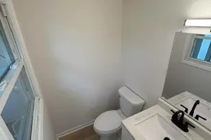 5358 Redwood Ave, Portage, IN 46368 - Photo 10