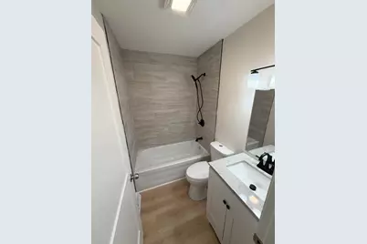 5358 Redwood Avenue, Portage, IN 46368 - Photo 6