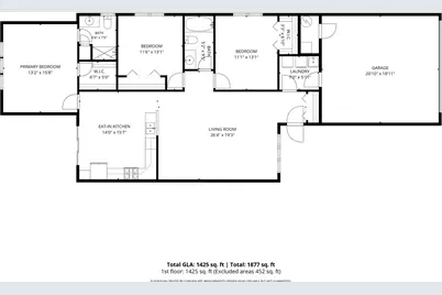 280 S Heather Lane, Crown Point, IN 46307 - Photo 26
