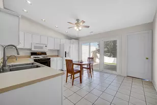 280 S Heather Ln, Crown Point, IN 46307 - Photo 8
