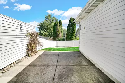 280 S Heather Lane, Crown Point, IN 46307 - Photo 22