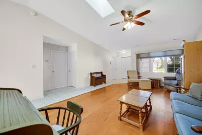 280 S Heather Lane, Crown Point, IN 46307 - Photo 6
