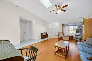 280 S Heather Ln, Crown Point, IN 46307 - Photo 6