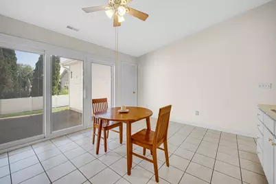 280 S Heather Lane, Crown Point, IN 46307 - Photo 10