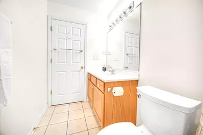280 S Heather Lane, Crown Point, IN 46307 - Photo 20