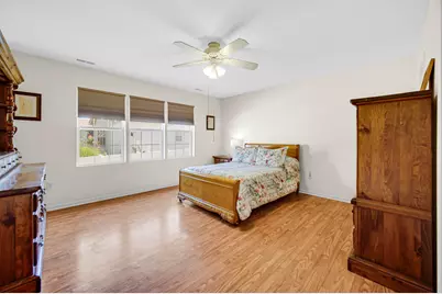 280 S Heather Lane, Crown Point, IN 46307 - Photo 12