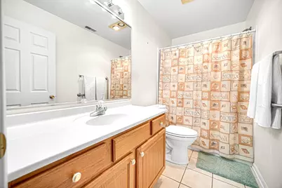 280 S Heather Lane, Crown Point, IN 46307 - Photo 18