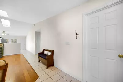 280 S Heather Lane, Crown Point, IN 46307 - Photo 2