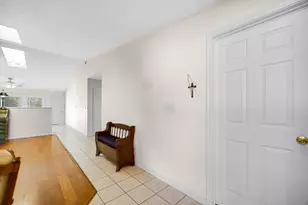 280 S Heather Ln, Crown Point, IN 46307 - Photo 2