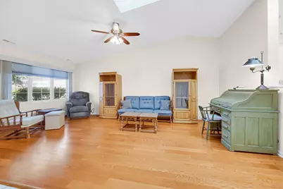 280 S Heather Lane, Crown Point, IN 46307 - Photo 4