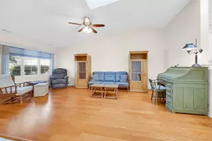 280 S Heather Ln, Crown Point, IN 46307 - Photo 4
