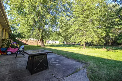 417 Hickory Street NW, Demotte, IN 46310 - Photo 20