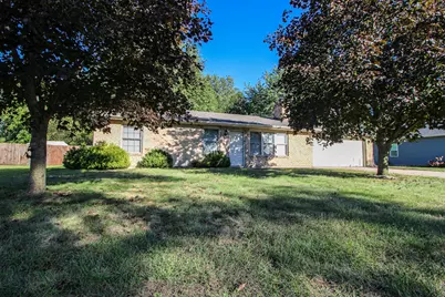 417 Hickory Street NW, Demotte, IN 46310 - Photo 18