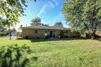 417 Hickory Street NW, Demotte, IN 46310 - Photo 22