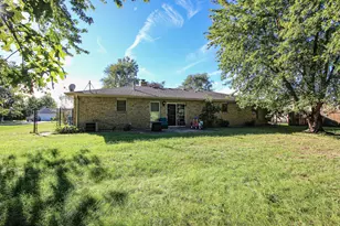 417 Hickory St NW, Demotte, IN 46310 - Photo 22