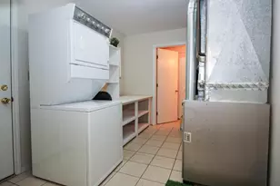 417 Hickory St NW, Demotte, IN 46310 - Photo 16