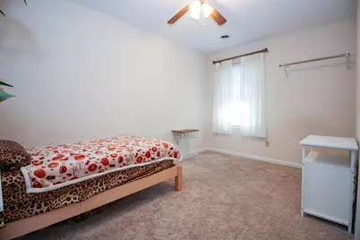 417 Hickory Street NW, Demotte, IN 46310 - Photo 12