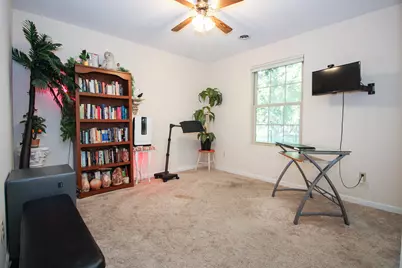 417 Hickory Street NW, Demotte, IN 46310 - Photo 14