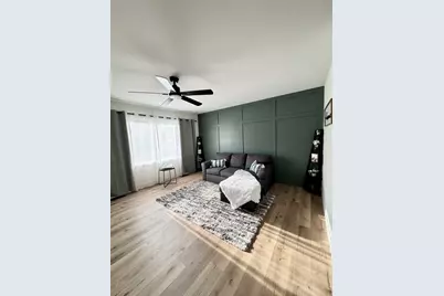 763 Baltimore Road, Valparaiso, IN 46385 - Photo 8