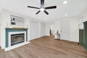 763 Baltimore Rd, Valparaiso, IN 46385 - Photo 8