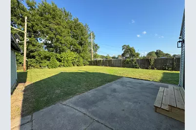 763 Baltimore Road, Valparaiso, IN 46385 - Photo 20