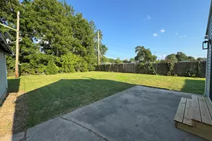 763 Baltimore Rd, Valparaiso, IN 46385 - Photo 20