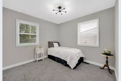 763 Baltimore Road, Valparaiso, IN 46385 - Photo 18