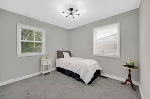 763 Baltimore Rd, Valparaiso, IN 46385 - Photo 18