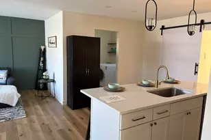 763 Baltimore Rd, Valparaiso, IN 46385 - Photo 6