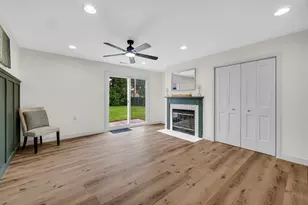 763 Baltimore Rd, Valparaiso, IN 46385 - Photo 10