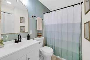 763 Baltimore Rd, Valparaiso, IN 46385 - Photo 12