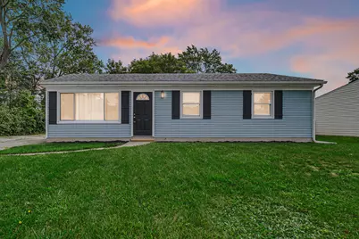 763 Baltimore Road, Valparaiso, IN 46385 - Photo 22