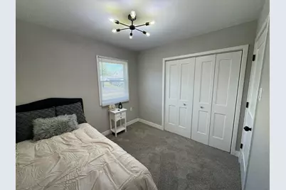 763 Baltimore Road, Valparaiso, IN 46385 - Photo 14