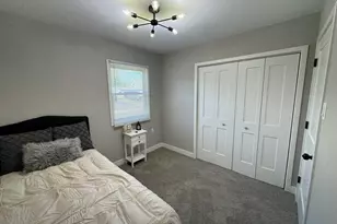763 Baltimore Rd, Valparaiso, IN 46385 - Photo 14