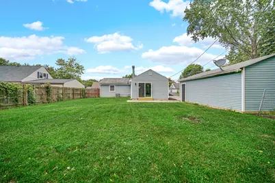 763 Baltimore Road, Valparaiso, IN 46385 - Photo 2