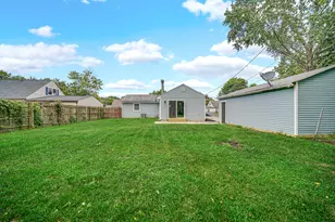 763 Baltimore Rd, Valparaiso, IN 46385 - Photo 2