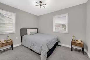 763 Baltimore Rd, Valparaiso, IN 46385 - Photo 16